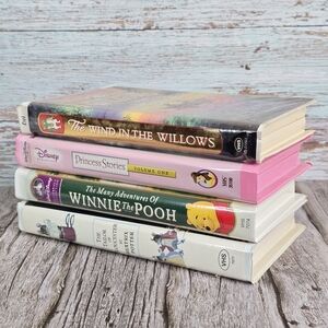 *VTG* VHS LOT #1 , Vintage VHS Bundle #1 , Nostagic Movie Bundle